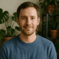 Ryan Williams profile photo